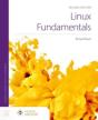Linux Fundamentals - Preview