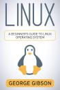 Linux - Preview