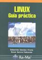 Linux. Guía Practica - Preview