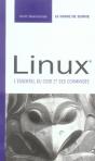Linux, Guide De Survie ; L'Essentiel Du Code Et Des Commandes - Preview