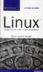 Linux Guide De Survie - Preview