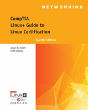 Linux+ Guide To Linux Certification - Preview