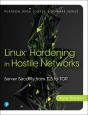 Linux Hardening In Hostile Networks - Preview