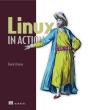 Linux In Action - Preview
