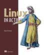 Linux In Action - Preview