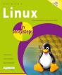 Linux In Easy Steps, 6th Edition - Preview