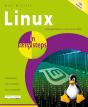 Linux In Easy Steps, 7th Edition - Preview