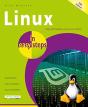 Linux In Easy Steps - Preview