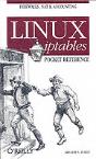 Linux Iptables Pocket Reference - Preview