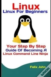 Linux