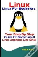 Linux