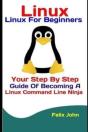 Linux - Preview