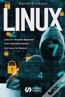Linux
