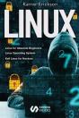 Linux - Preview