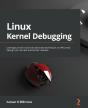 Linux Kernel Debugging - Preview