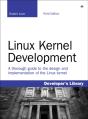 Linux Kernel Development - Preview