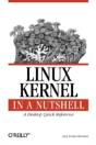 Linux Kernel In A Nutshell - Preview