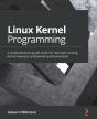 Linux Kernel Programming - Preview