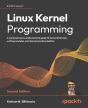 Linux Kernel Programming - Preview