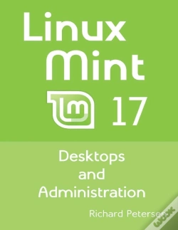 Capa do artigo Linux Mint 17: Desktops And Administration