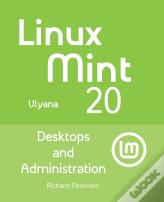 Linux Mint 20
