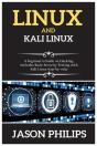 Linux  Nd K Li Linux  :   Beginner'S Gui - Preview