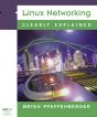 Linux Networking Clearly Explained - Preview