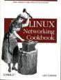 Linux Networking Cookbook - Preview