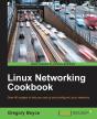 Linux Networking Cookbook - Preview
