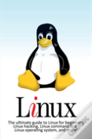 Linux