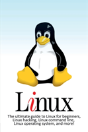 Linux - Preview