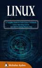 Linux - Preview