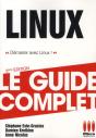Linux - Preview