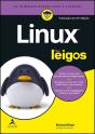 Linux Para Leigos - Preview