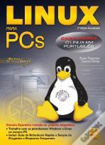 Linux para PCs - Caixa Mágica - O Linux em Português