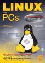 Linux para PCs - Caixa Mágica - O Linux em Português - Preview