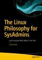 Linux Philosophy For Sysadmins - Preview