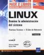 Linux   - Preview