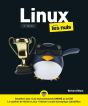 Linux Pour Les Nuls (14e Édition) - Preview
