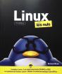 Linux Pour Les Nuls (15e Édition) - Preview