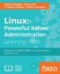 Linux: Powerful Server Administration - Preview