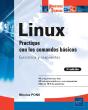 Linux Practique Con Los Comandos Basicos Ejercicios Y Respu - Preview