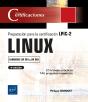 Linux Preparacion Para La Certificacion Lpic 2 Examenes 4ºE - Preview