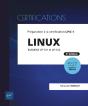 Linux - Préparation À La Certification Lpic-1 (Examens Lpi 101 Et Lpi 102) - [6e Édition] - Preview