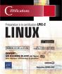 Linux - Preparation A La Certification Lpic-2 (Examens Lpi 201 Et Lpi 202) - 2eme Edition - Preview