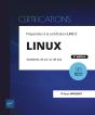 Linux - Preparation A La Certification Lpic-2 (Examens Lpi 201 Et Lpi 202) - 5e Edition - Preview