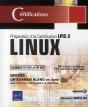 Linux - Preparation A La Certification Lpic-2 (Examens Lpi 201 Et Lpi 202) - Preview