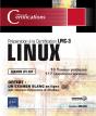 Linux - Preparation A La Certification Lpic-3 (Examen Lpi 301) - Preview