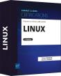 Linux : Préparation Aux Certifications Lpic-1 Et Lpic-2 (6e Édition) - Preview