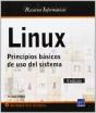 Linux Principios Basicos - Preview